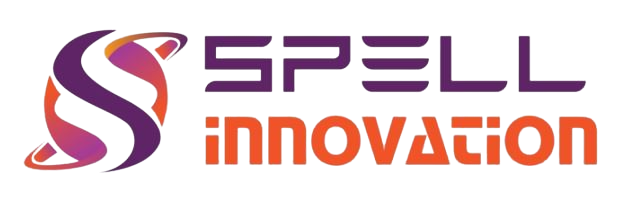 Spell Innovation Pvt Ltd Login